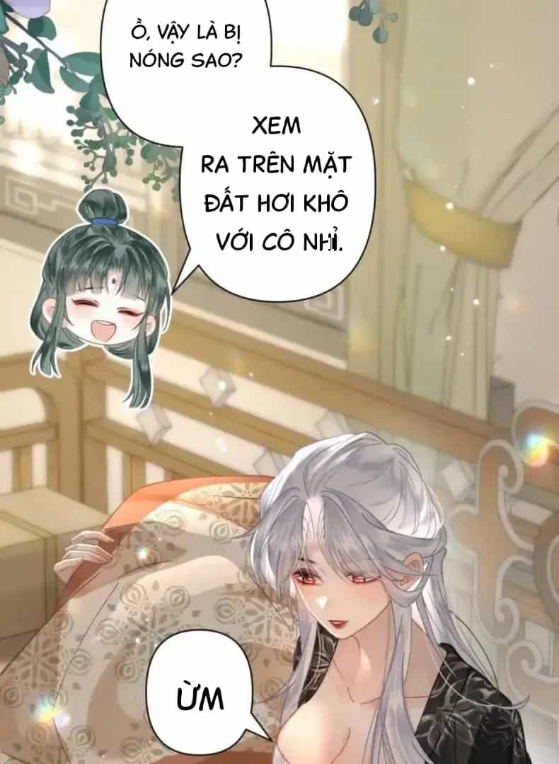 Đến Đông Hải Tìm Mỹ Nhân - Chương 56 - ảnh 27