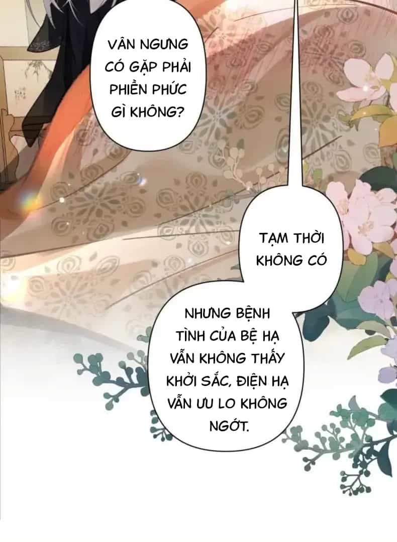 Đến Đông Hải Tìm Mỹ Nhân - Chương 56 - ảnh 31
