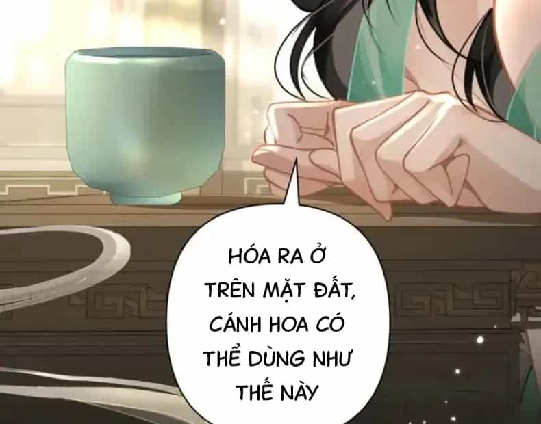 Đến Đông Hải Tìm Mỹ Nhân - Chương 56 - ảnh 40