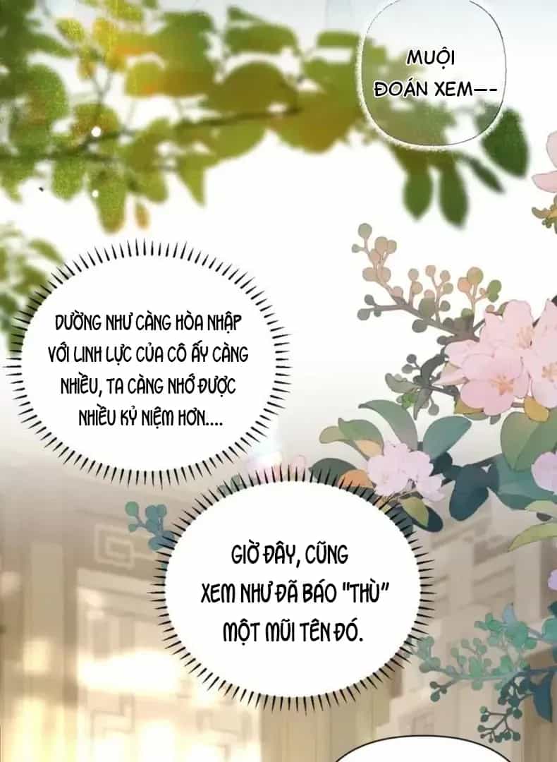 Đến Đông Hải Tìm Mỹ Nhân - Chương 56 - ảnh 50