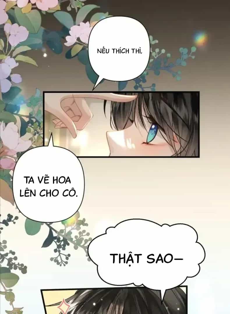 Đến Đông Hải Tìm Mỹ Nhân - Chương 56 - ảnh 53