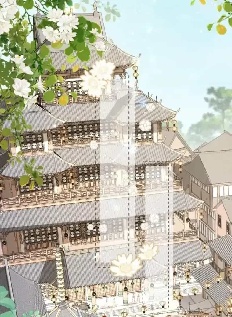 Đến Đông Hải Tìm Mỹ Nhân - Chương 56 - ảnh 55