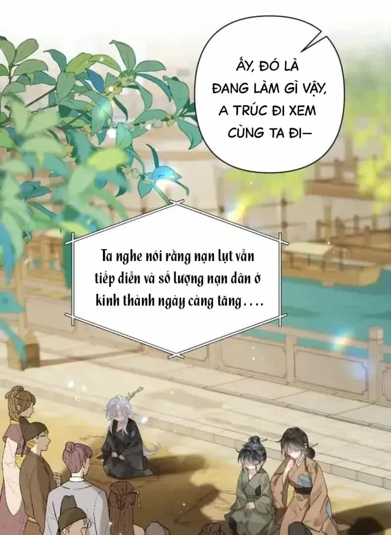 Đến Đông Hải Tìm Mỹ Nhân - Chương 56 - ảnh 60