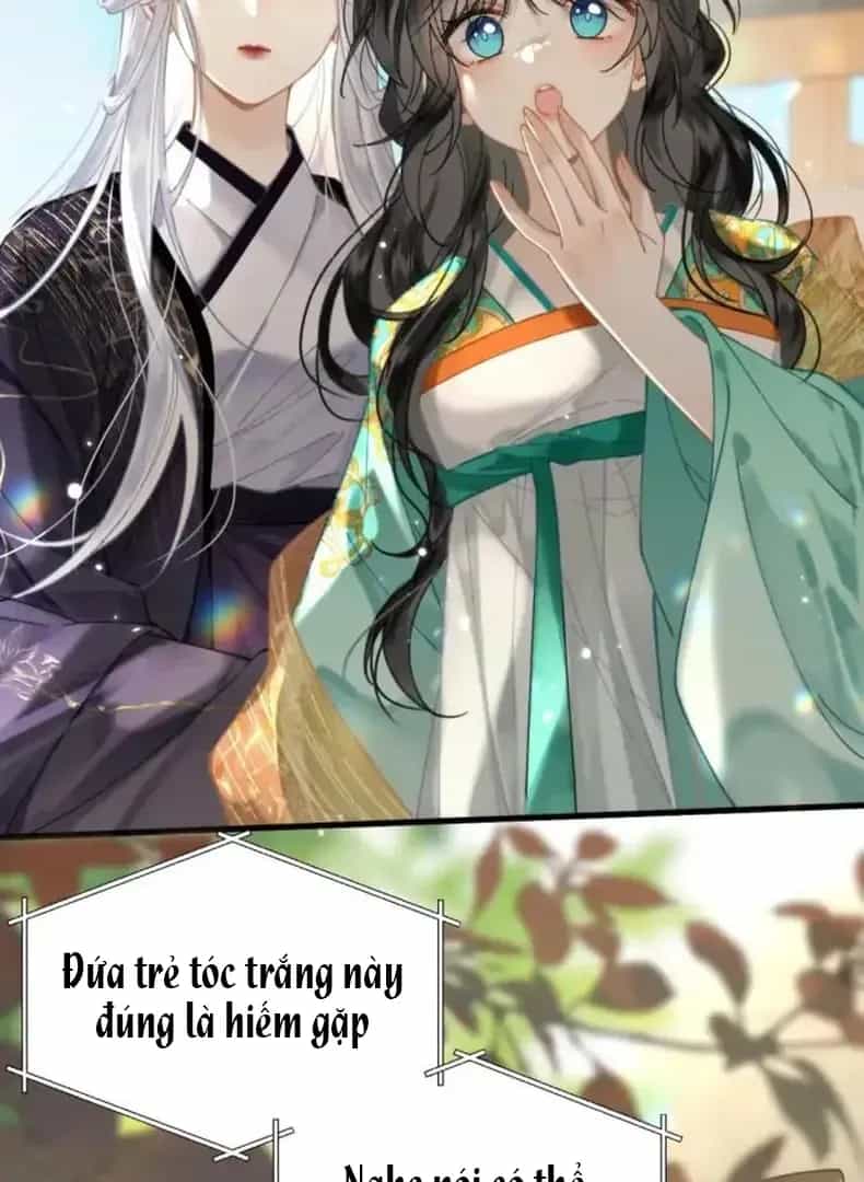 Đến Đông Hải Tìm Mỹ Nhân - Chương 56 - ảnh 62