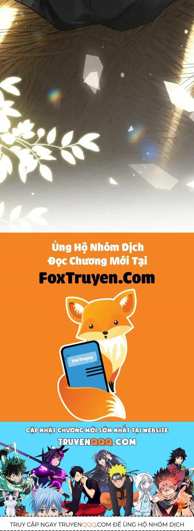 Đến Đông Hải Tìm Mỹ Nhân - Chương 56 - ảnh 65