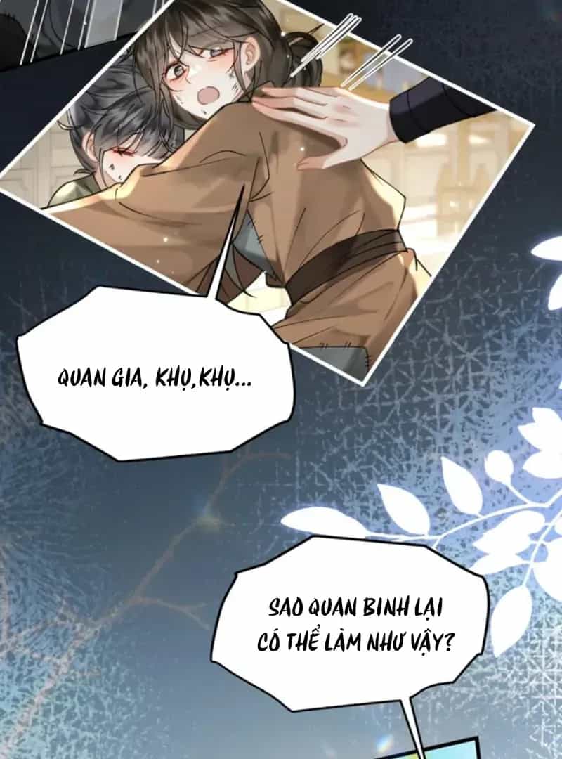 Đến Đông Hải Tìm Mỹ Nhân - Chương 57 - ảnh 11