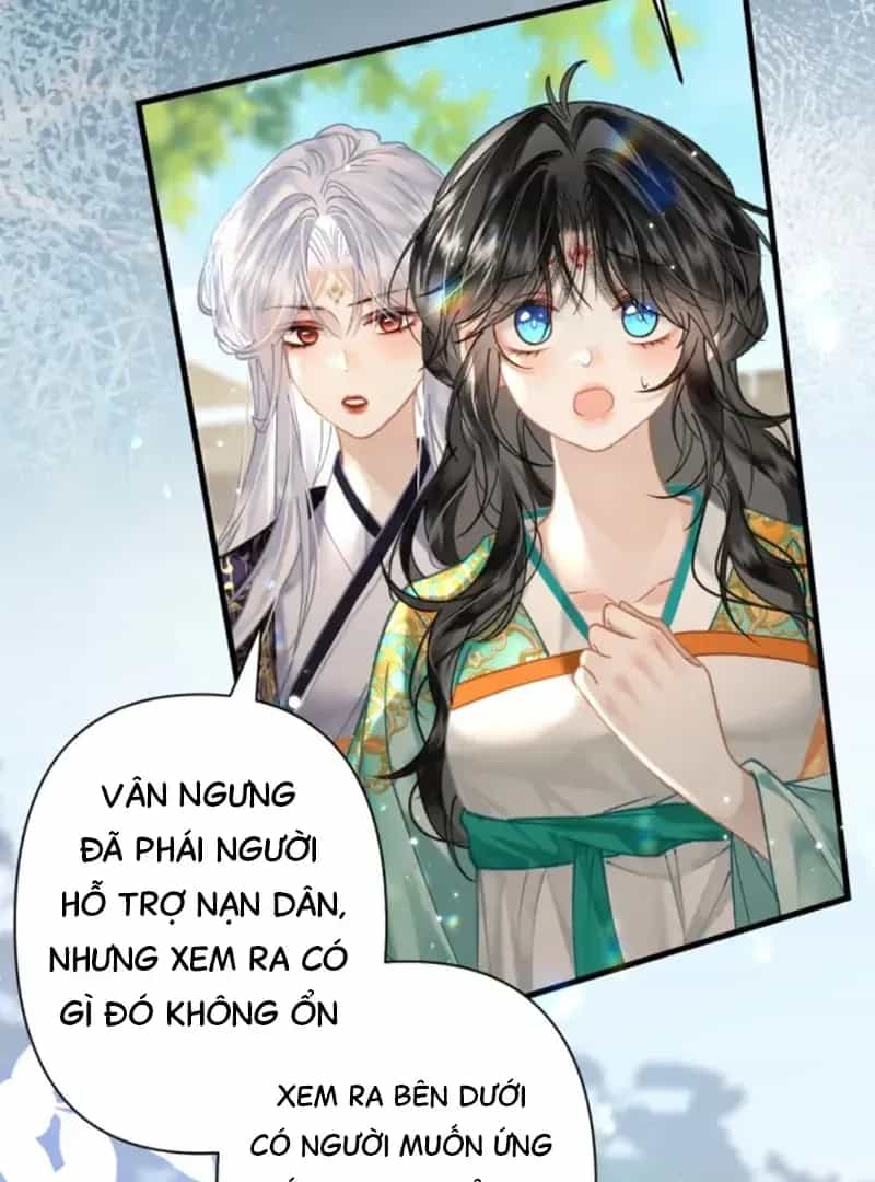 Đến Đông Hải Tìm Mỹ Nhân - Chương 57 - ảnh 12