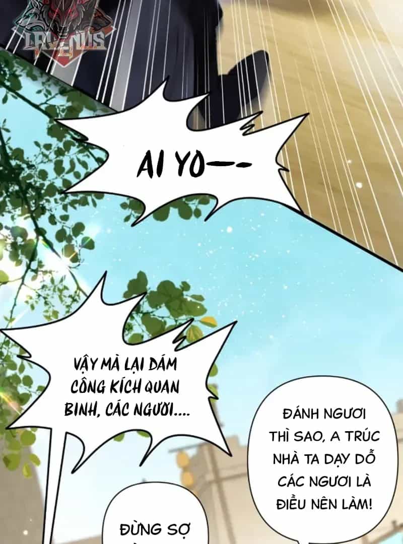 Đến Đông Hải Tìm Mỹ Nhân - Chương 57 - ảnh 22