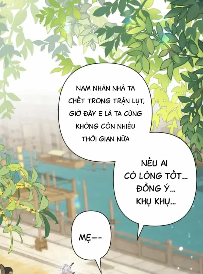 Đến Đông Hải Tìm Mỹ Nhân - Chương 57 - ảnh 3