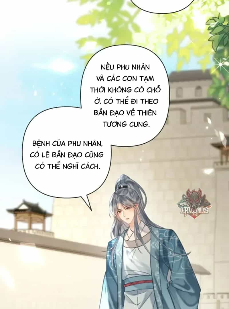 Đến Đông Hải Tìm Mỹ Nhân - Chương 57 - ảnh 41