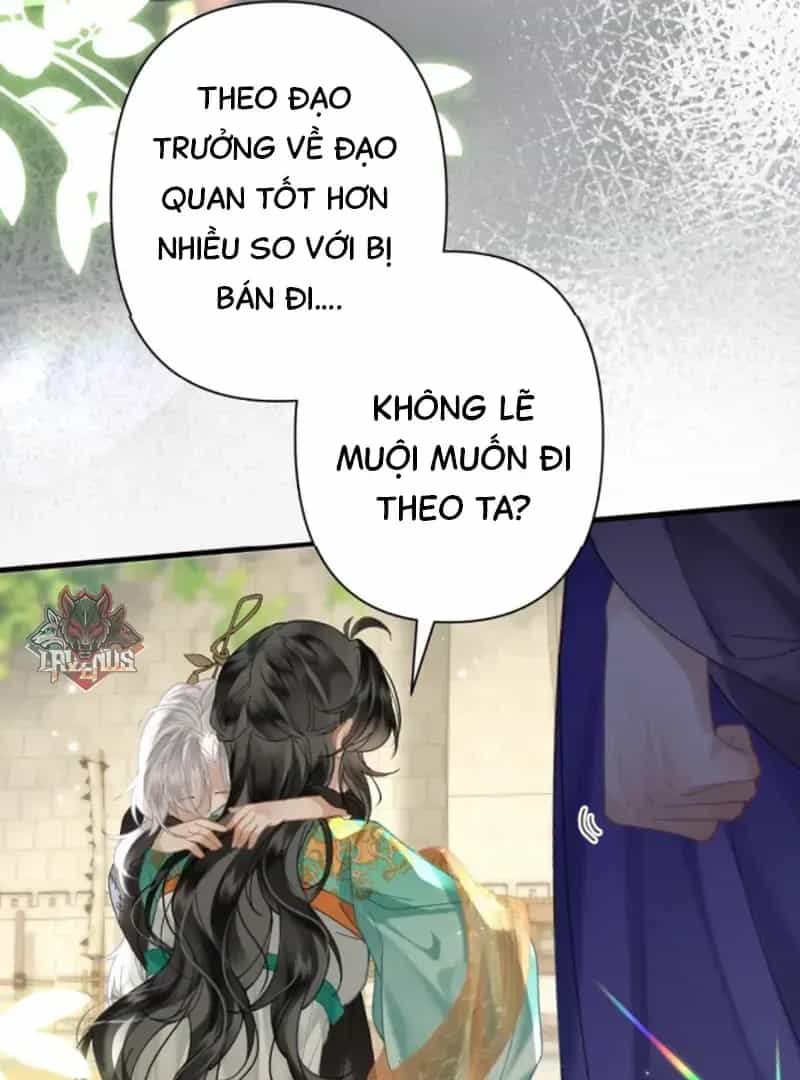Đến Đông Hải Tìm Mỹ Nhân - Chương 57 - ảnh 49