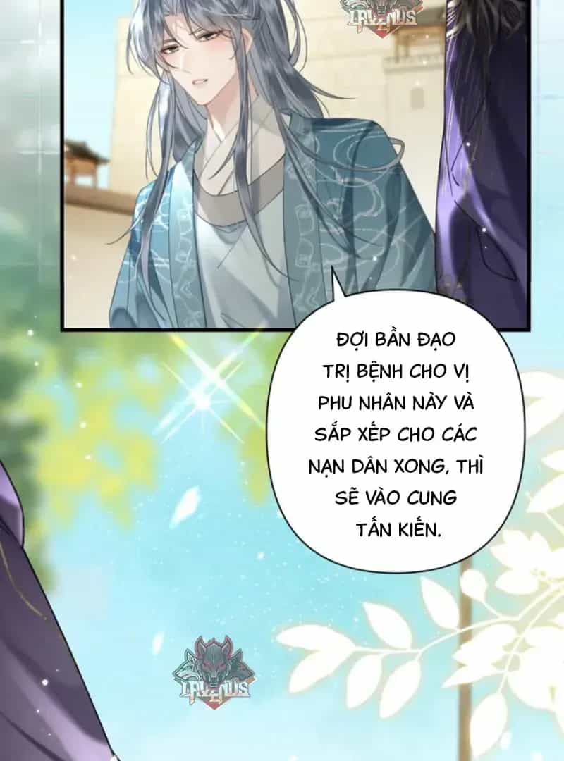Đến Đông Hải Tìm Mỹ Nhân - Chương 57 - ảnh 54