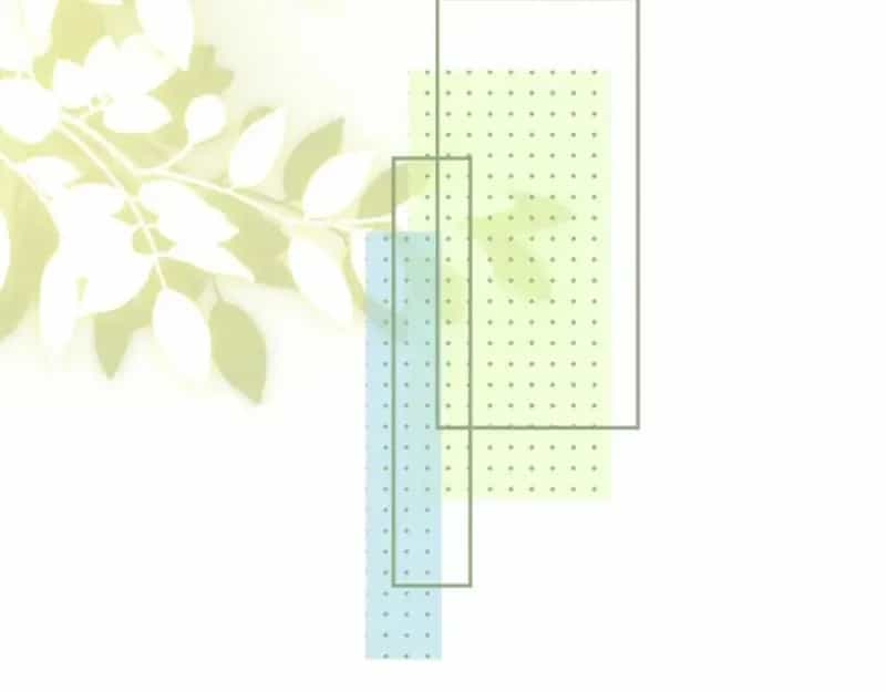 Đến Đông Hải Tìm Mỹ Nhân - Chương 57 - ảnh 57