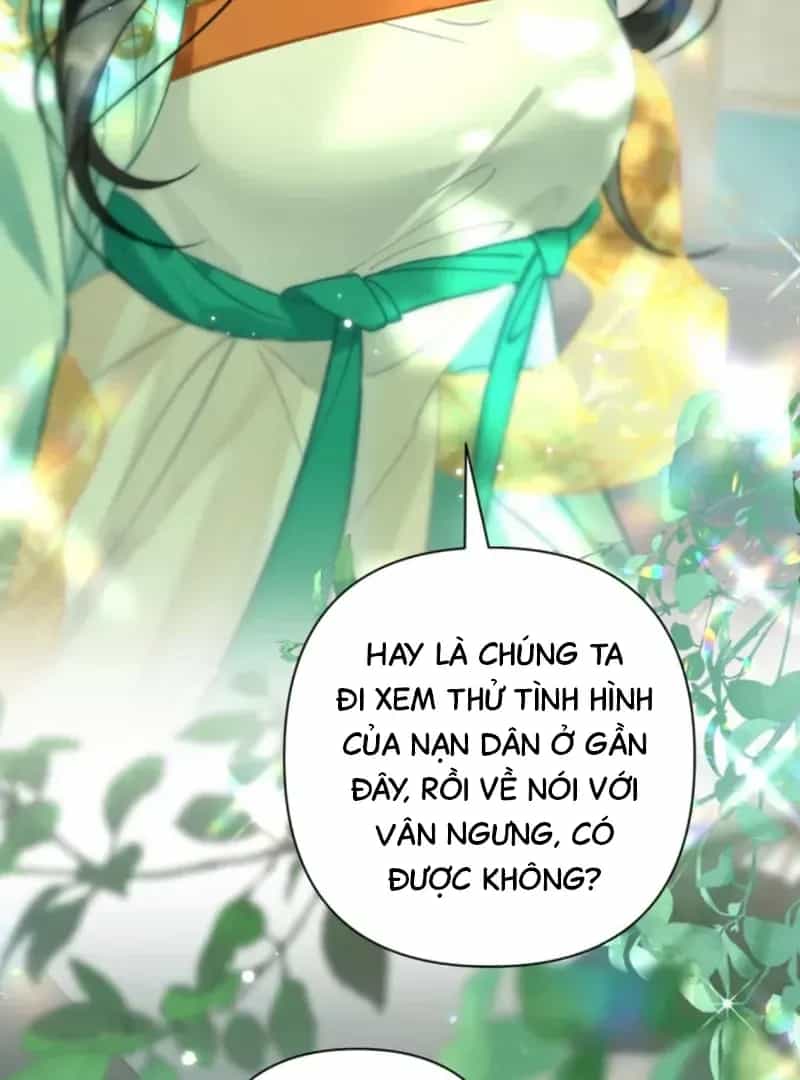 Đến Đông Hải Tìm Mỹ Nhân - Chương 57 - ảnh 61