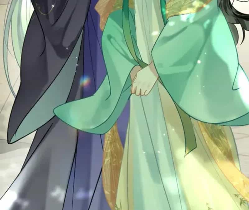 Đến Đông Hải Tìm Mỹ Nhân - Chương 57 - ảnh 63