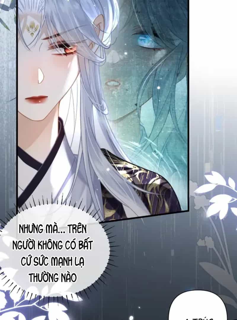 Đến Đông Hải Tìm Mỹ Nhân - Chương 57 - ảnh 7