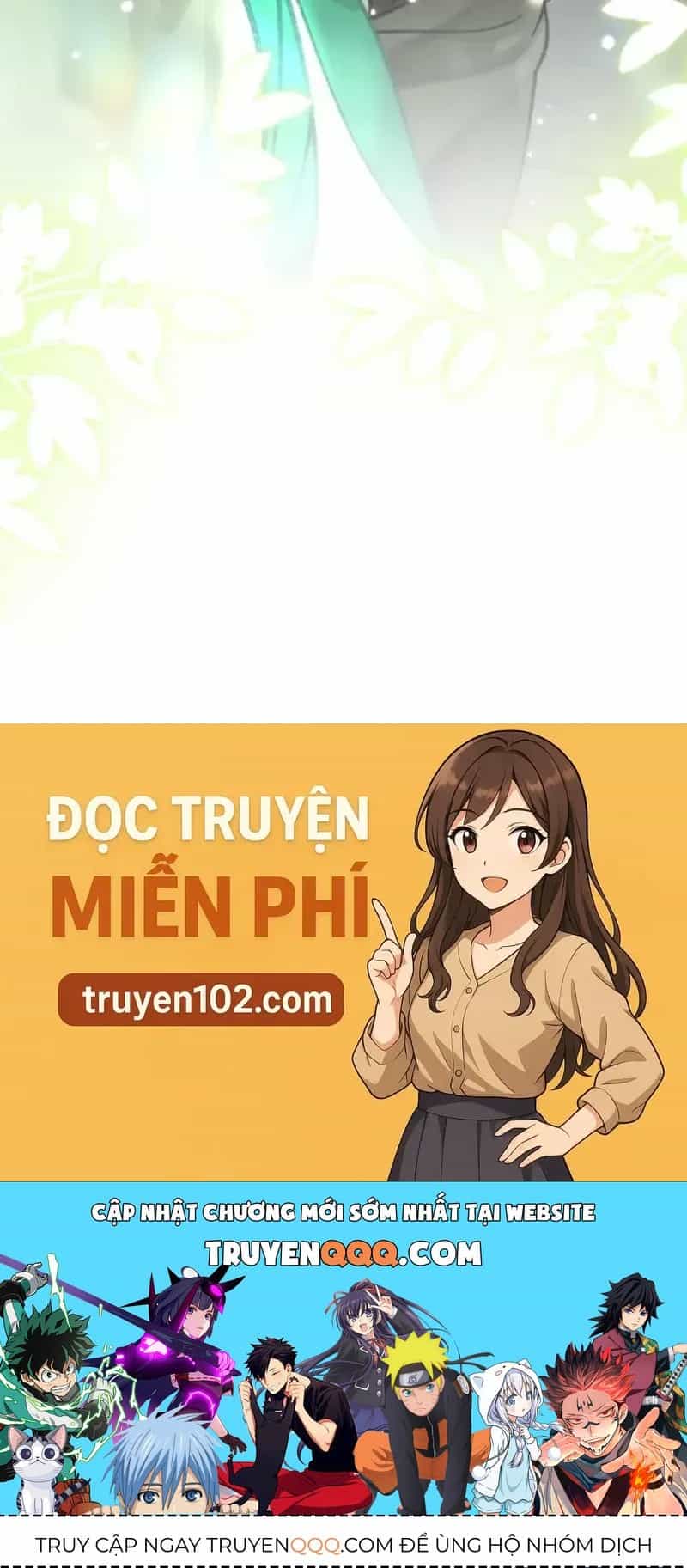 Đến Đông Hải Tìm Mỹ Nhân - Chương 57 - ảnh 74