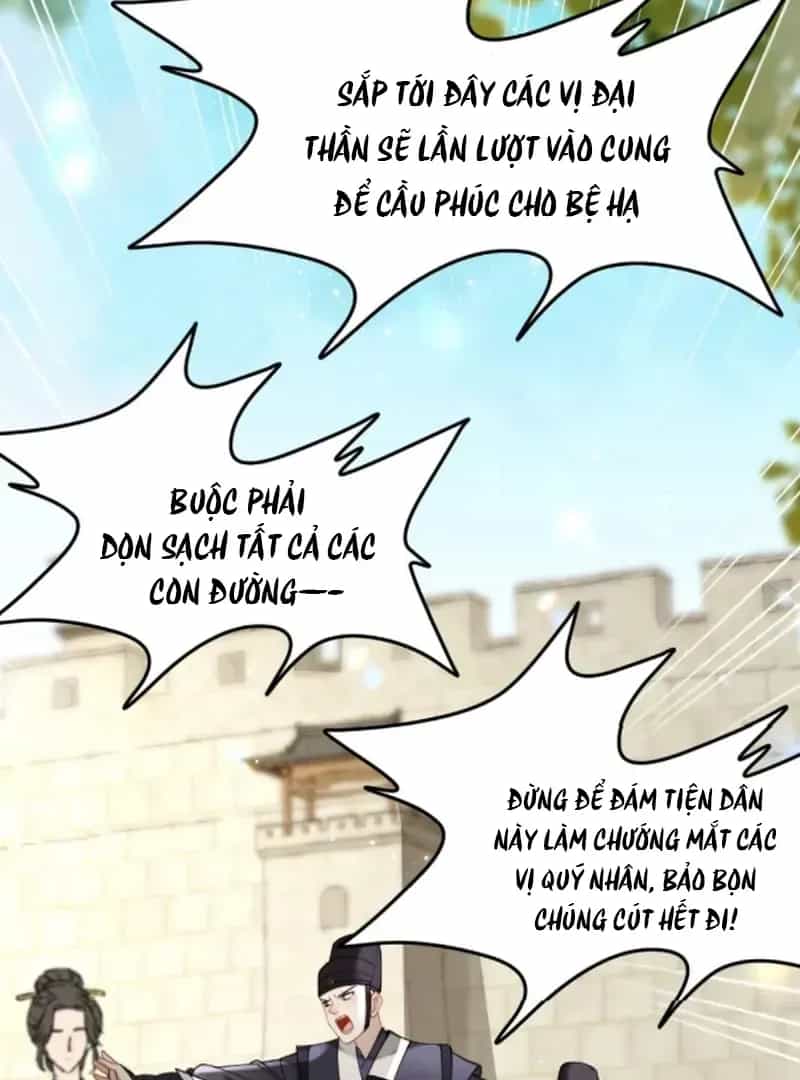 Đến Đông Hải Tìm Mỹ Nhân - Chương 57 - ảnh 9