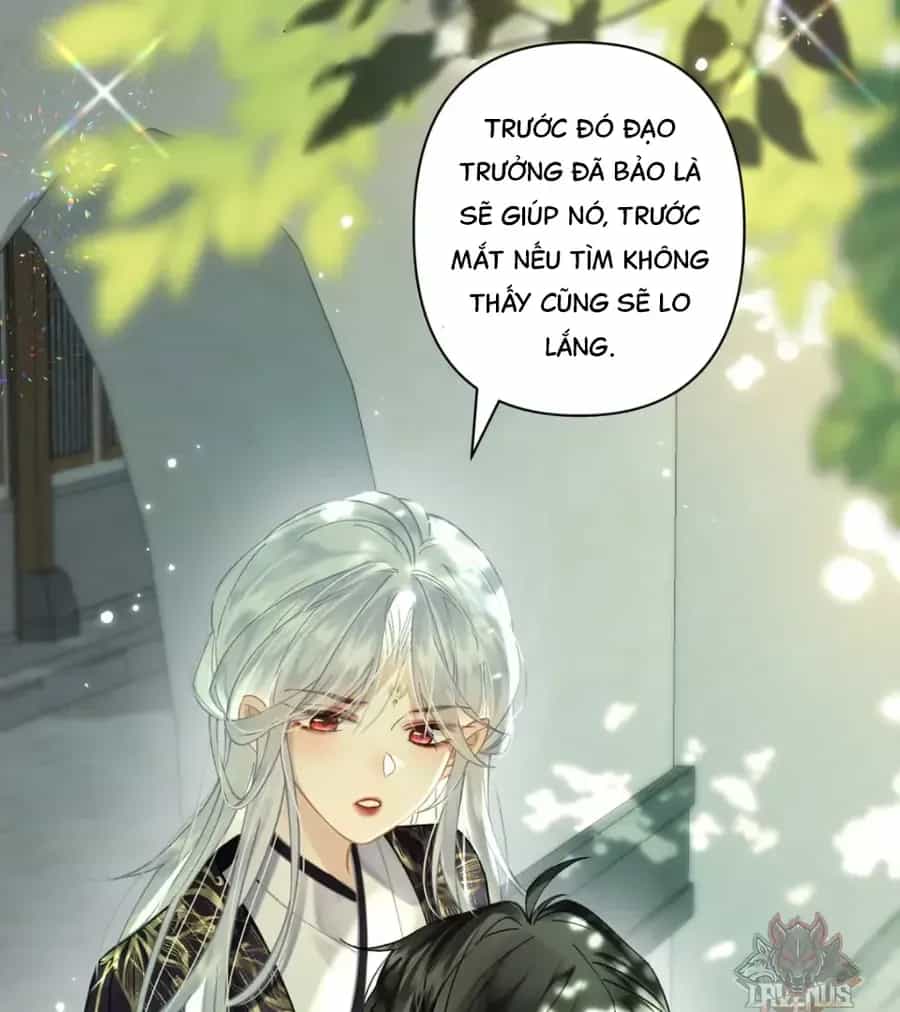 Đến Đông Hải Tìm Mỹ Nhân - Chương 58 - ảnh 12