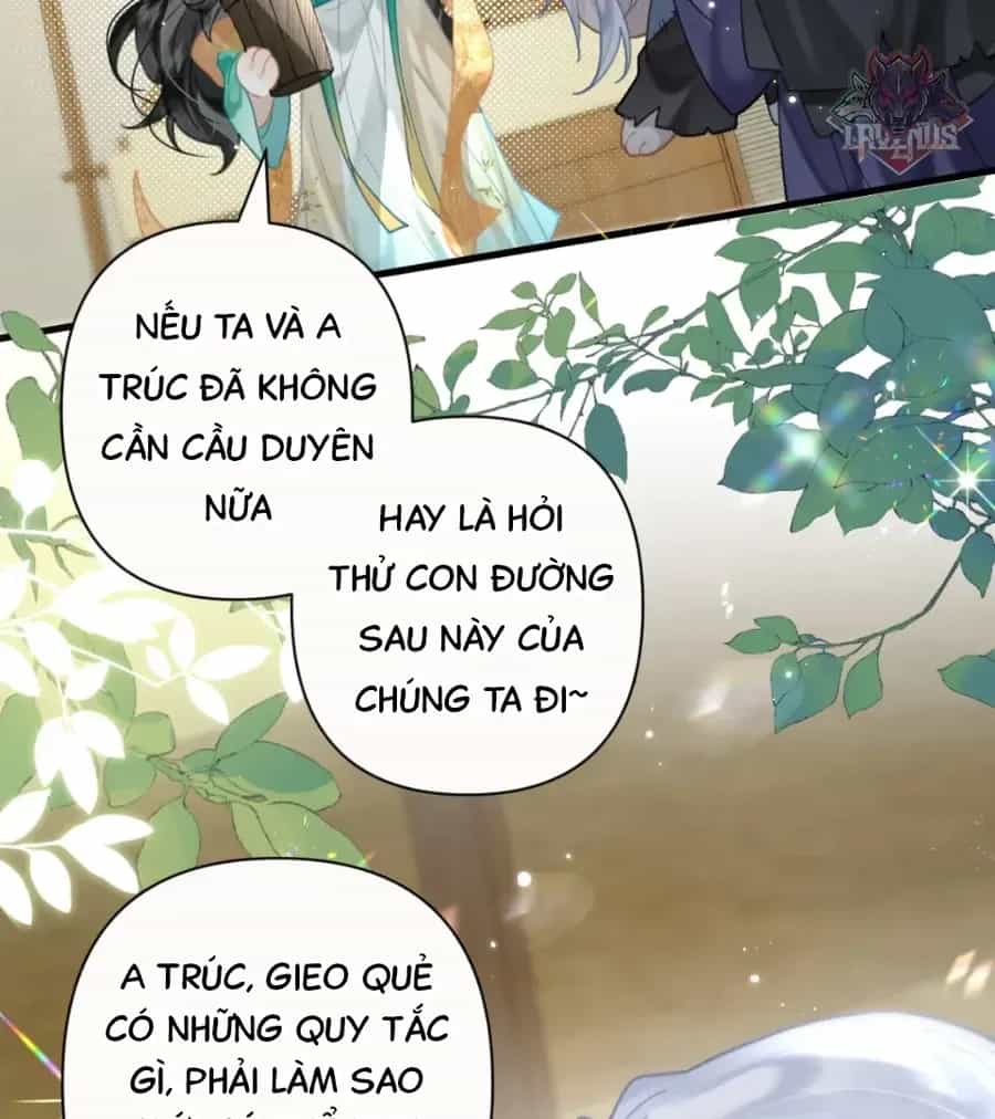 Đến Đông Hải Tìm Mỹ Nhân - Chương 58 - ảnh 23