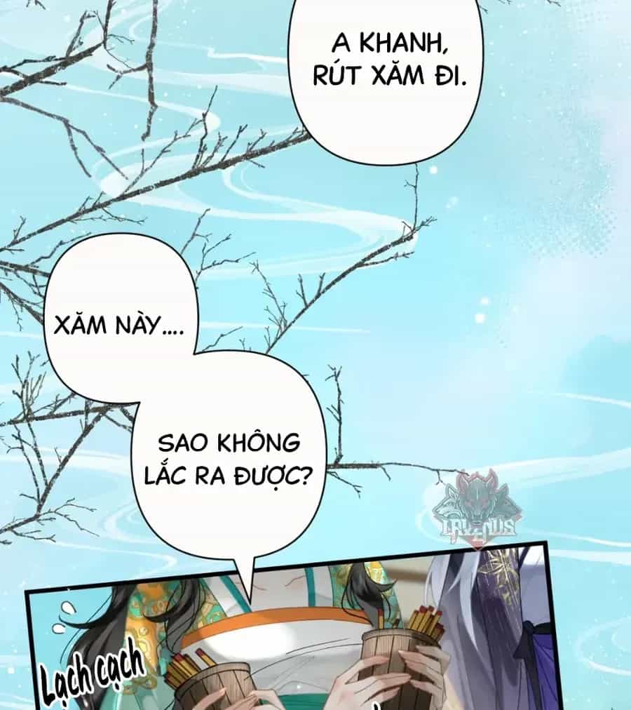 Đến Đông Hải Tìm Mỹ Nhân - Chương 58 - ảnh 29