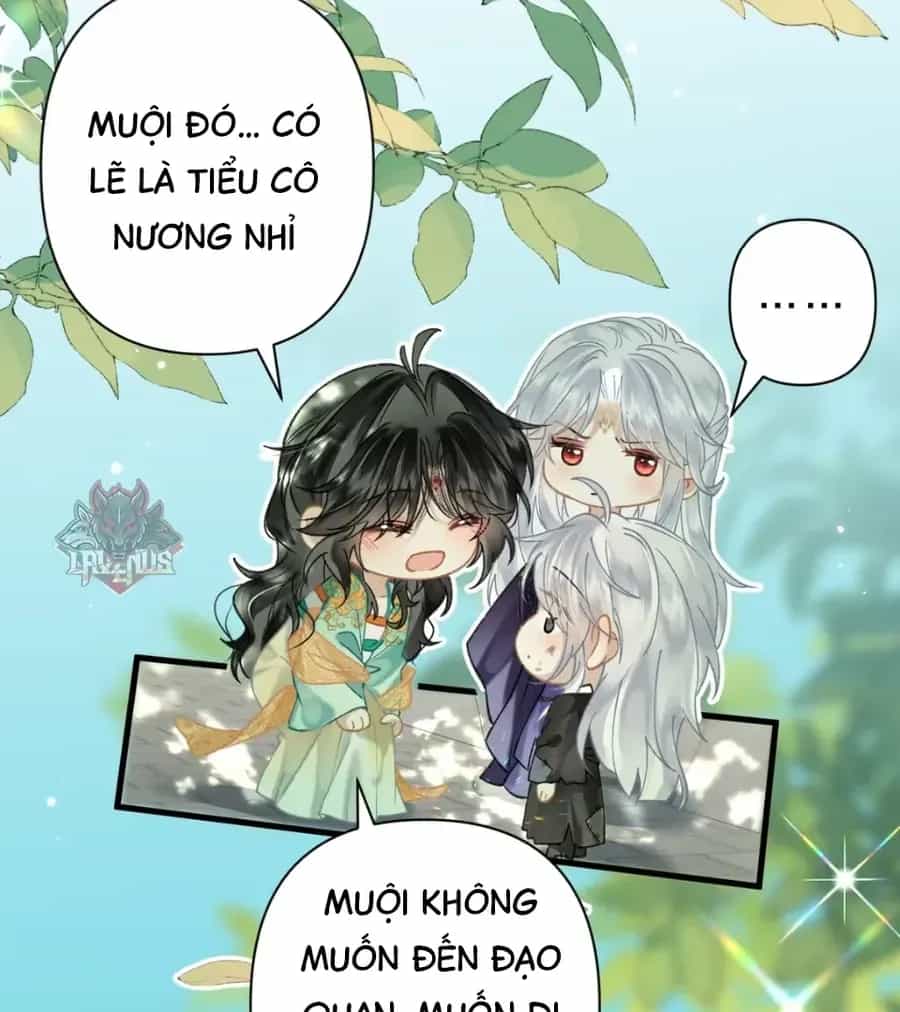 Đến Đông Hải Tìm Mỹ Nhân - Chương 58 - ảnh 5