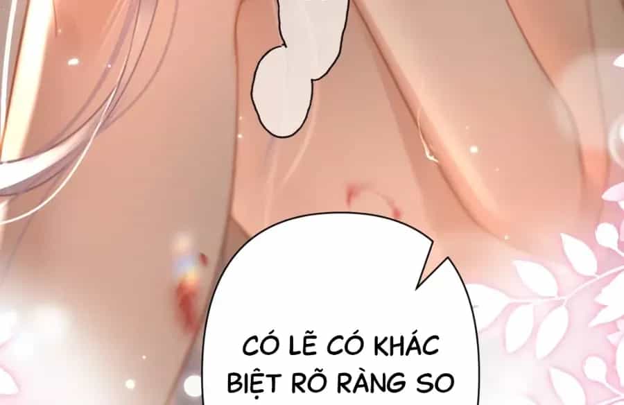 Đến Đông Hải Tìm Mỹ Nhân - Chương 58 - ảnh 69