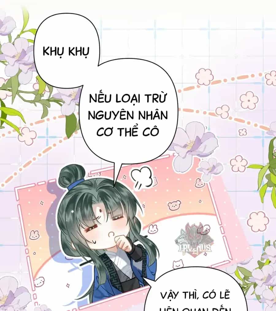 Đến Đông Hải Tìm Mỹ Nhân - Chương 58 - ảnh 71
