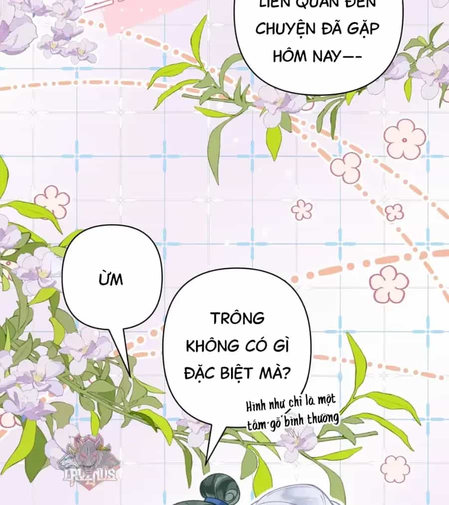 Đến Đông Hải Tìm Mỹ Nhân - Chương 58 - ảnh 72