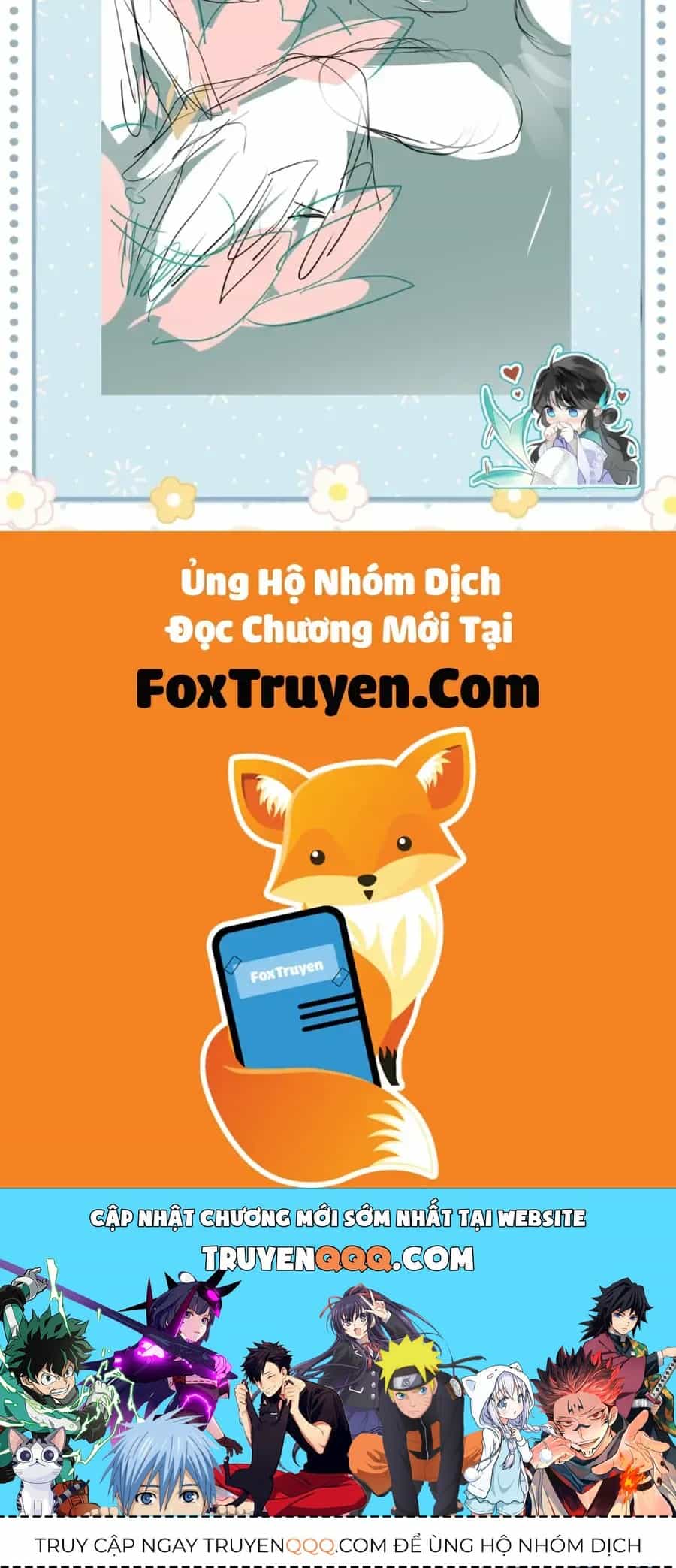 Đến Đông Hải Tìm Mỹ Nhân - Chương 58 - ảnh 84