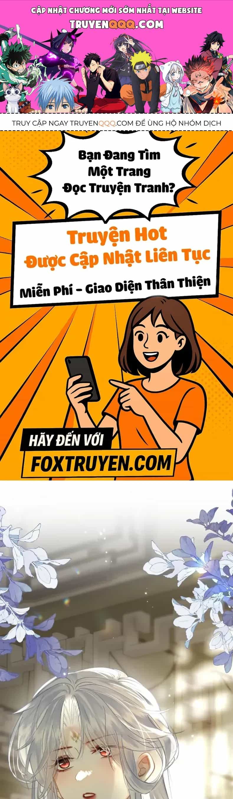 Đến Đông Hải Tìm Mỹ Nhân - Chương 59 - ảnh 1