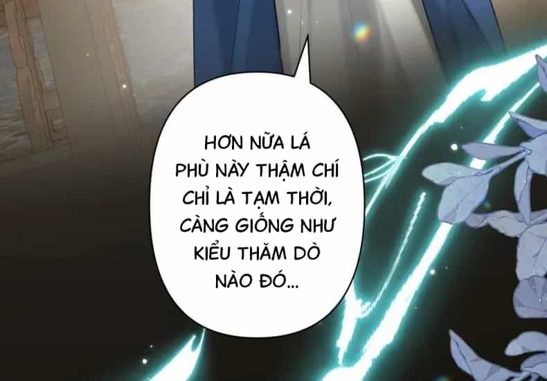Đến Đông Hải Tìm Mỹ Nhân - Chương 59 - ảnh 13