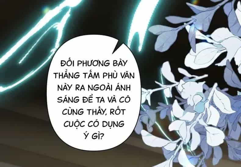 Đến Đông Hải Tìm Mỹ Nhân - Chương 59 - ảnh 14