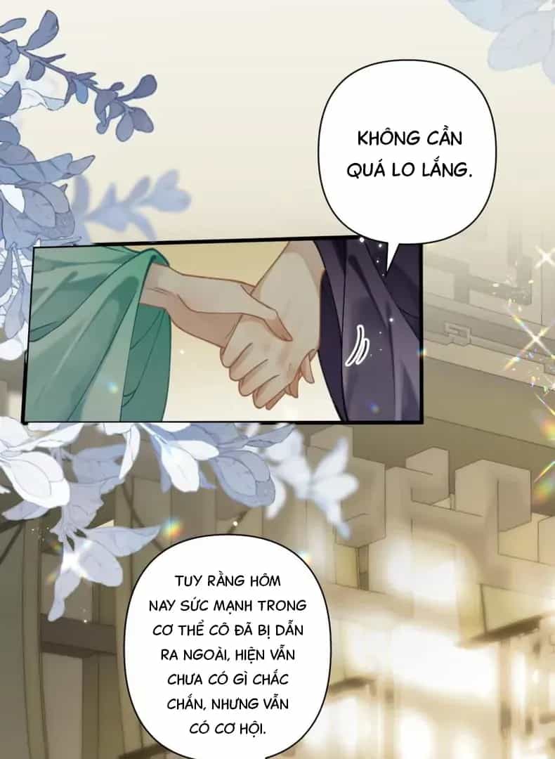 Đến Đông Hải Tìm Mỹ Nhân - Chương 59 - ảnh 19