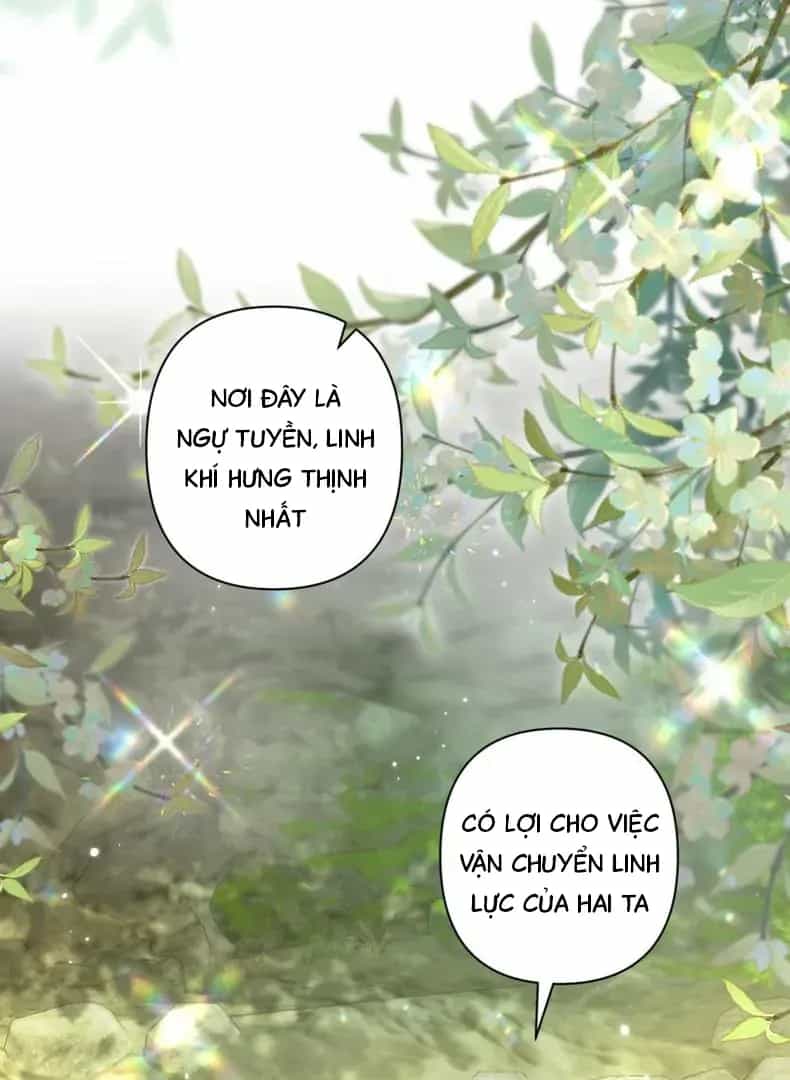 Đến Đông Hải Tìm Mỹ Nhân - Chương 59 - ảnh 26