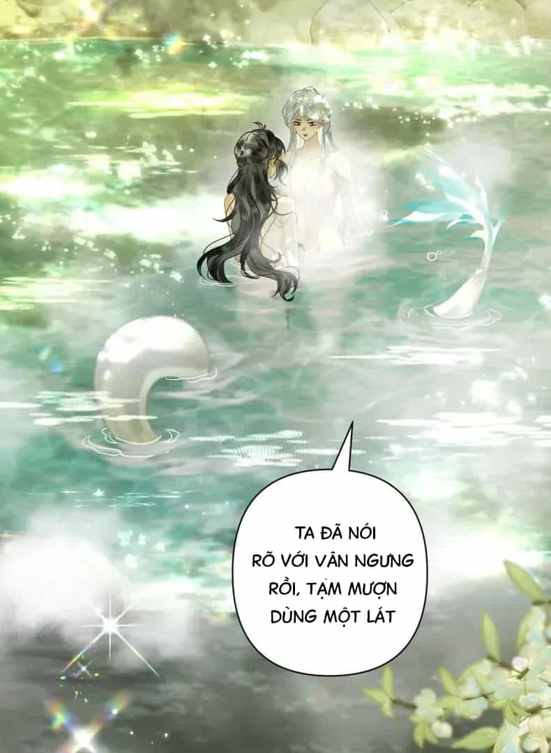 Đến Đông Hải Tìm Mỹ Nhân - Chương 59 - ảnh 27