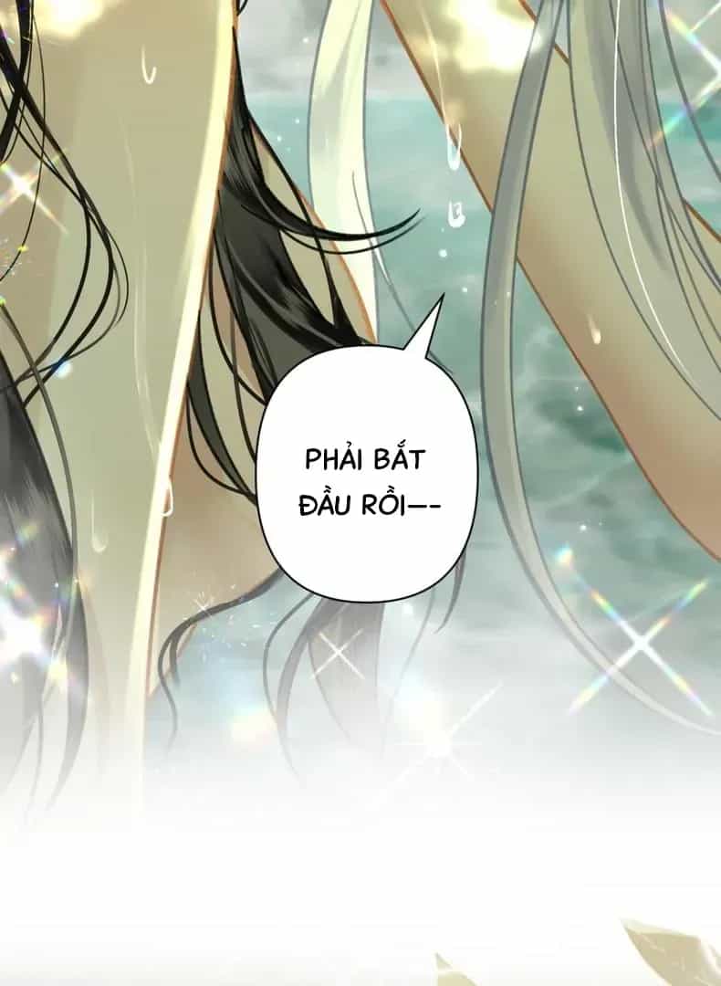 Đến Đông Hải Tìm Mỹ Nhân - Chương 59 - ảnh 33