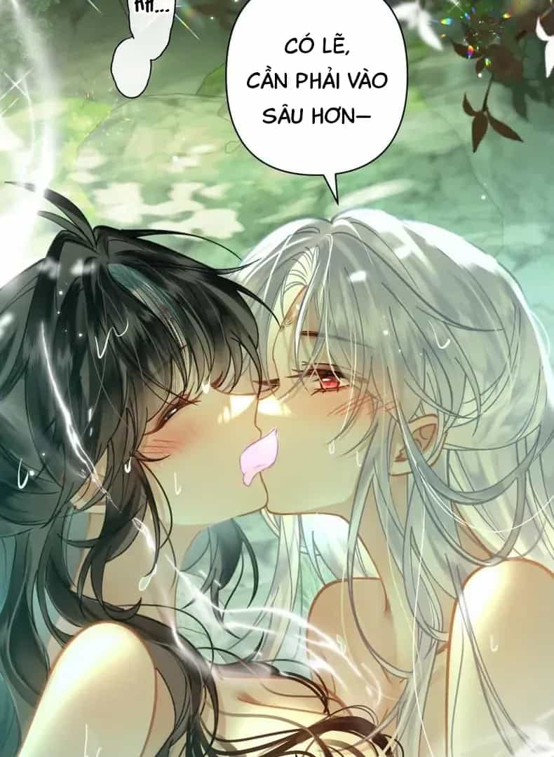 Đến Đông Hải Tìm Mỹ Nhân - Chương 59 - ảnh 43
