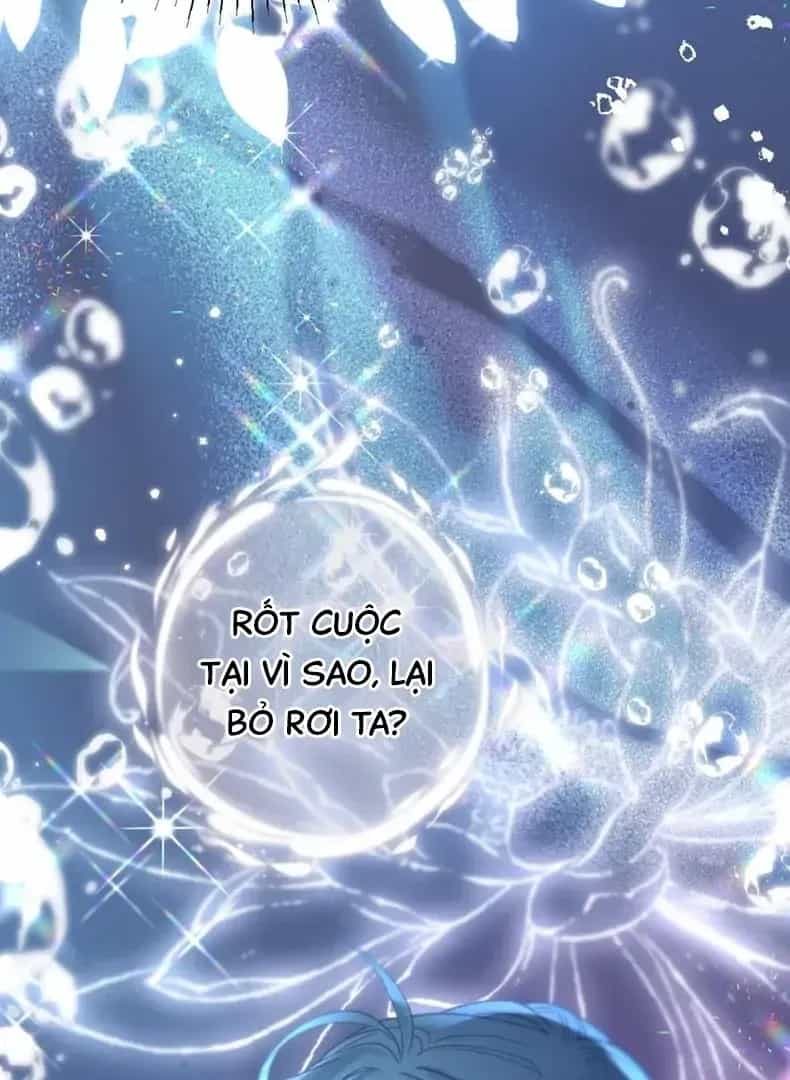 Đến Đông Hải Tìm Mỹ Nhân - Chương 59 - ảnh 52
