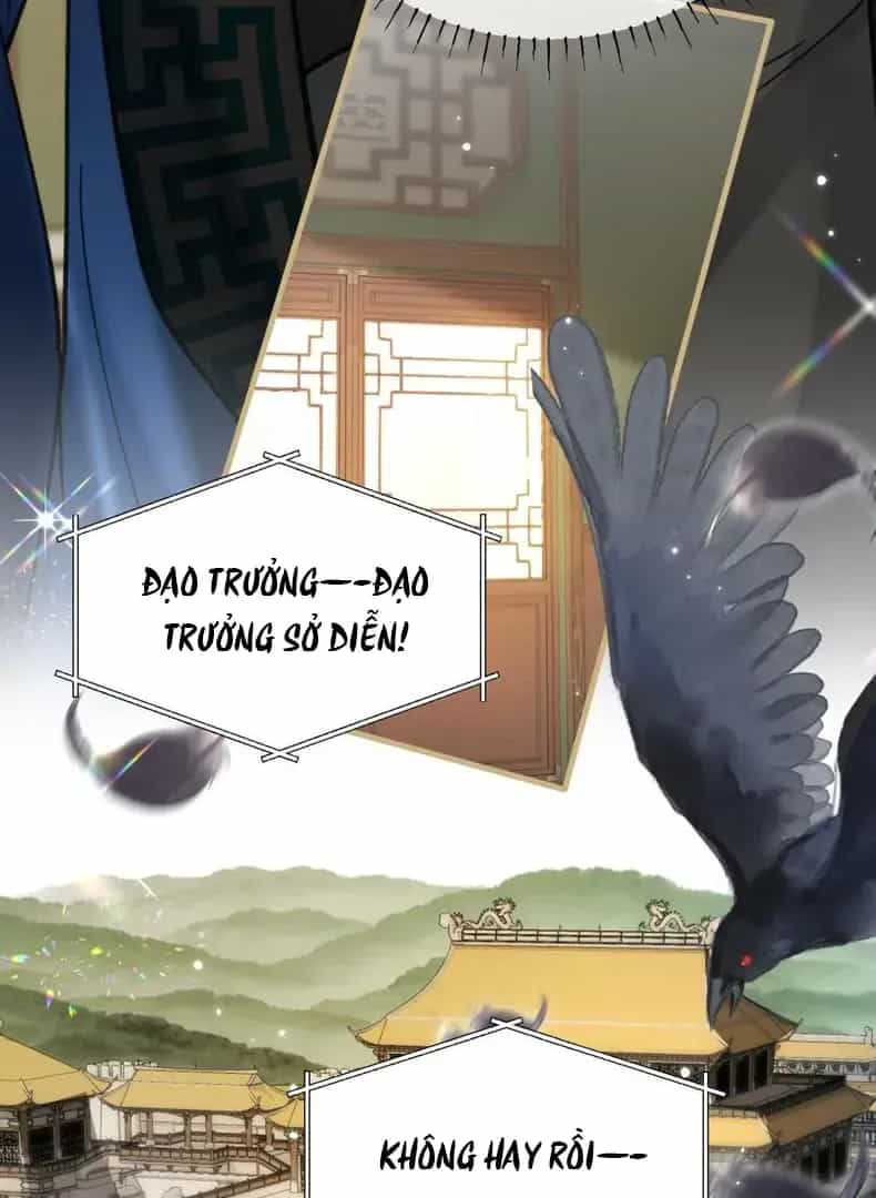 Đến Đông Hải Tìm Mỹ Nhân - Chương 59 - ảnh 75