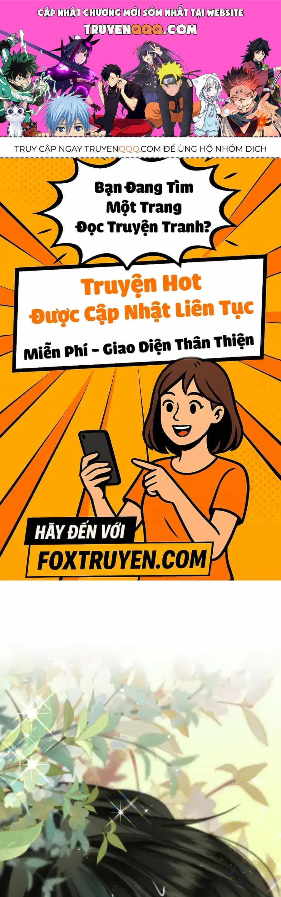 Đến Đông Hải Tìm Mỹ Nhân - Chương 60 - ảnh 1