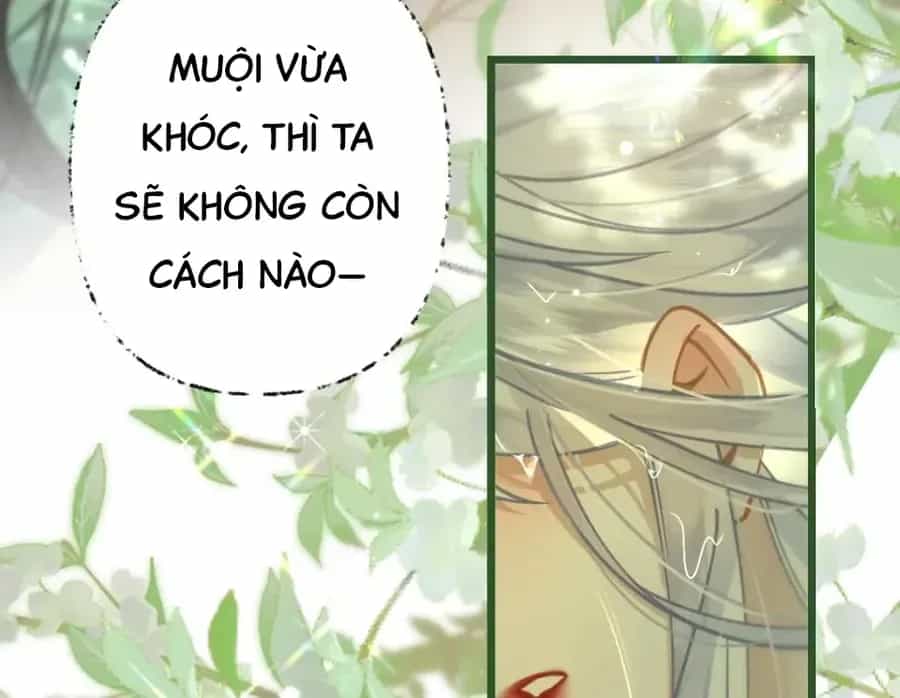 Đến Đông Hải Tìm Mỹ Nhân - Chương 60 - ảnh 18
