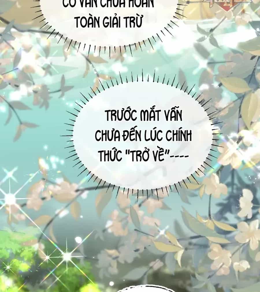 Đến Đông Hải Tìm Mỹ Nhân - Chương 60 - ảnh 28