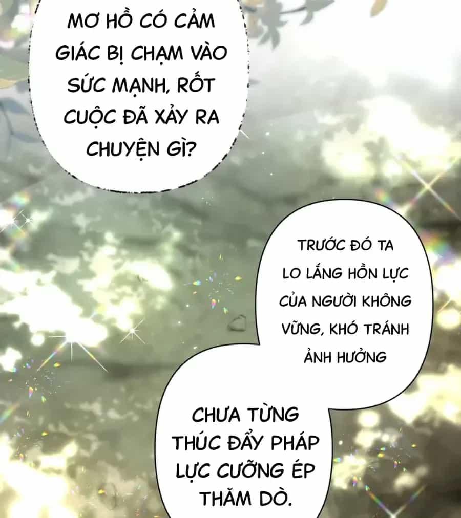 Đến Đông Hải Tìm Mỹ Nhân - Chương 60 - ảnh 31