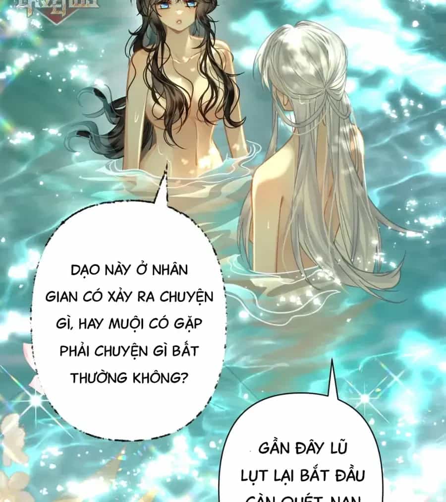 Đến Đông Hải Tìm Mỹ Nhân - Chương 60 - ảnh 34