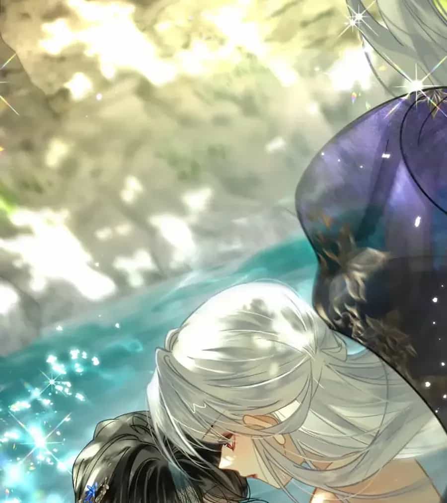 Đến Đông Hải Tìm Mỹ Nhân - Chương 60 - ảnh 37