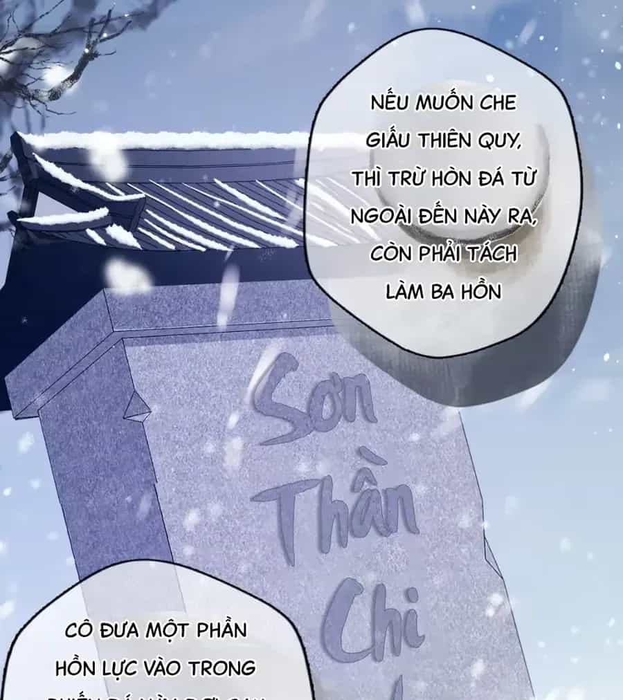 Đến Đông Hải Tìm Mỹ Nhân - Chương 60 - ảnh 44