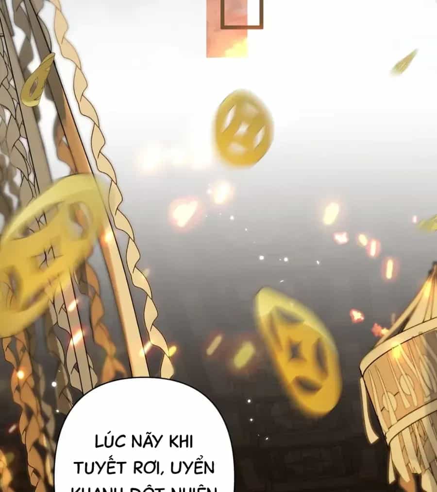 Đến Đông Hải Tìm Mỹ Nhân - Chương 60 - ảnh 78