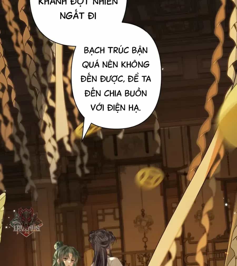 Đến Đông Hải Tìm Mỹ Nhân - Chương 60 - ảnh 79