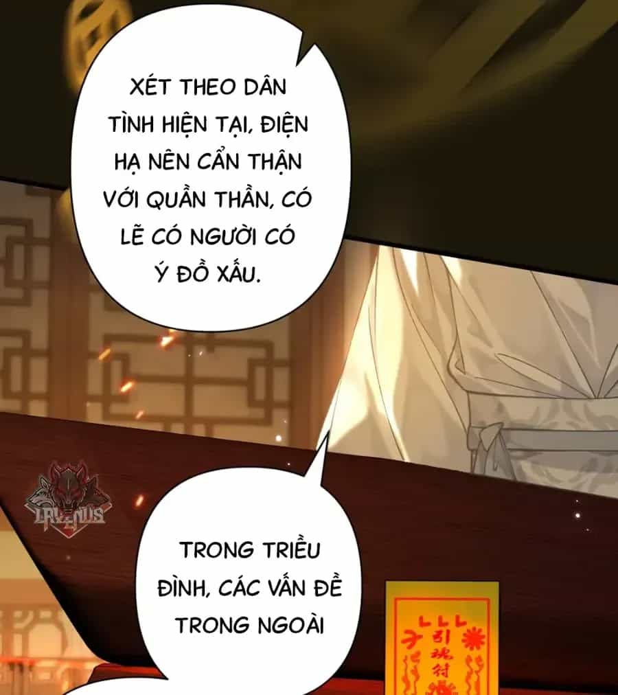 Đến Đông Hải Tìm Mỹ Nhân - Chương 60 - ảnh 83